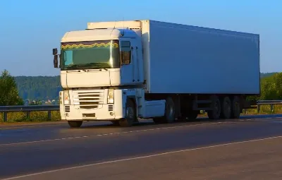 Konya ile Develi Arası Öğrenci Eşyası Taşıma